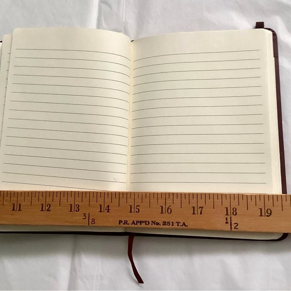 New❣️ Oprah’s Lifeclass Notebook Journal